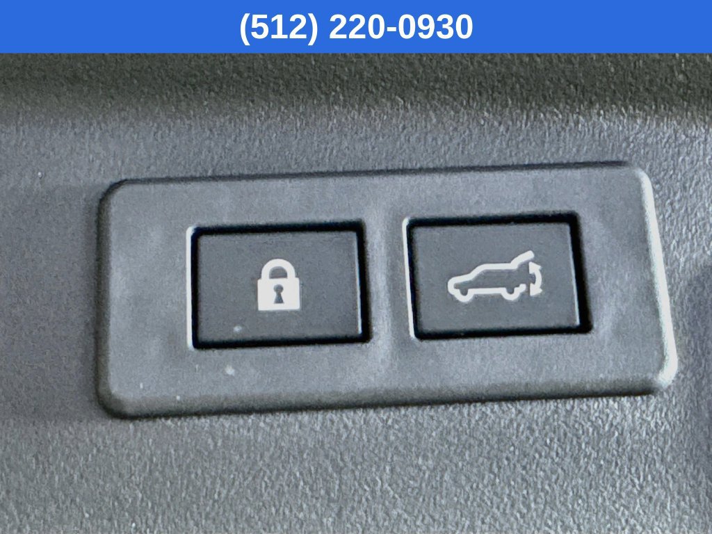 Used 2026 Subaru Outback Premium AWD/4WD image 34