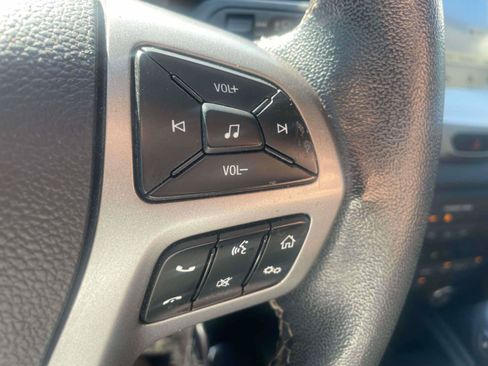 Used 2019 Ford Ranger XLT w/ Equipment Group 302A Luxury RWD image 19