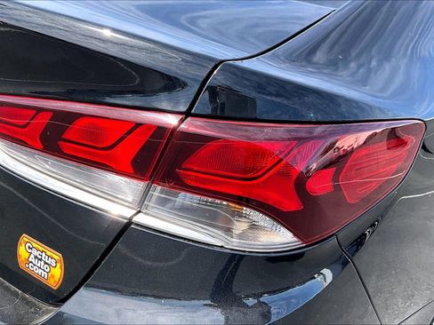 Used 2019 Hyundai Sonata SEL FWD image 29