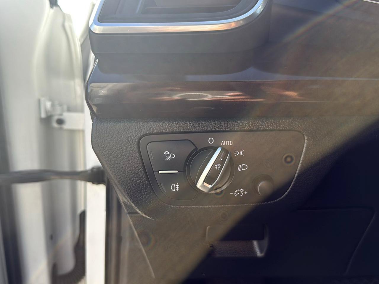 Used 2019 Audi Q5 2.0T Premium AWD/4WD image 26