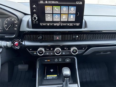 Certified 2023 Honda CR-V EX-L image 17