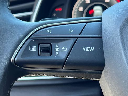 Certified 2025 Audi Q7 3.0T Premium Plus w/ Premium Plus Package image 25