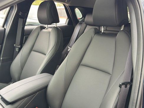 New 2026 MAZDA CX-30 AWD 2.5 S image 26