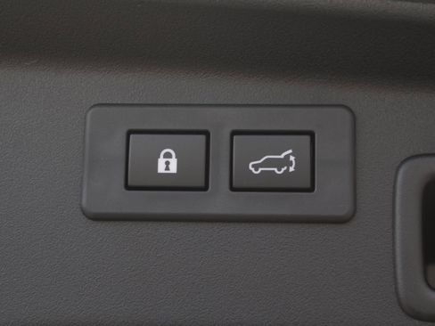New 2026 Subaru Outback Premium AWD/4WD image 10