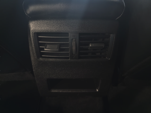 Used 2024 Mitsubishi Outlander SE AWD/4WD image 28