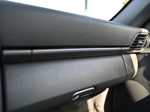 Used 2006 Porsche 911 Carrera 4 image 24