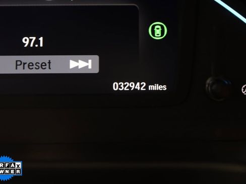 Used 2023 Honda Odyssey Elite image 45