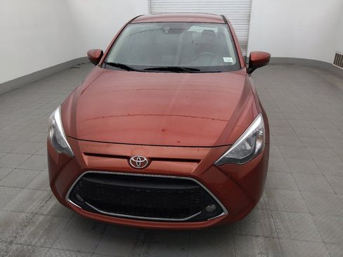 Used 2019 Toyota Yaris LE FWD image 15