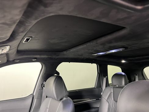 Used 2024 Kia Telluride SX Prestige X-Line AWD/4WD image 19