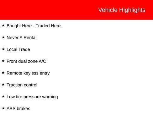 Used 2023 Toyota Tacoma SR5 image 4