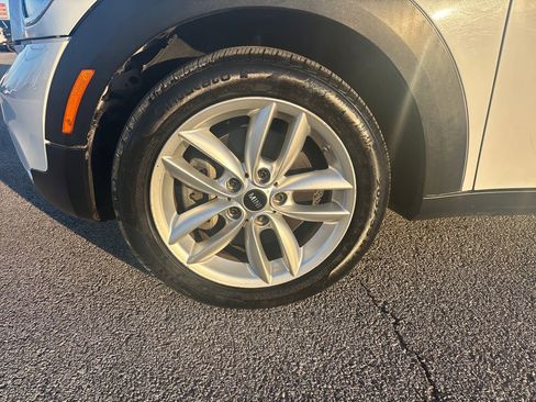 Used 2014 MINI Cooper Countryman S image 29