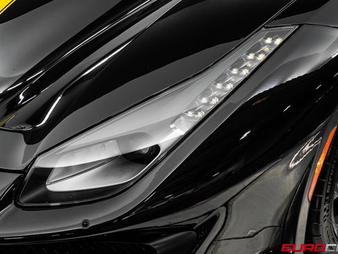 Used 2020 Ferrari 488 Pista Coupe image 15