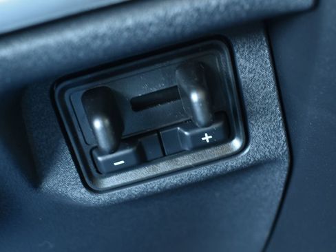 New 2026 Ford Expedition Max Active AWD/4WD image 27