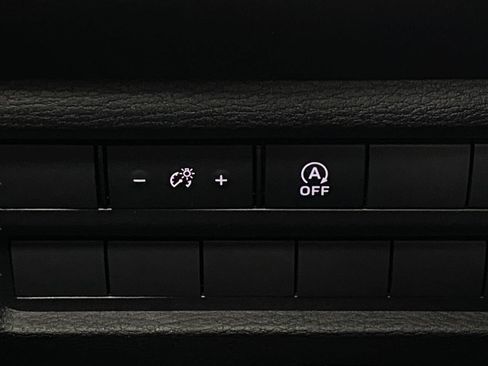 New 2026 Mitsubishi Outlander SE AWD/4WD image 50