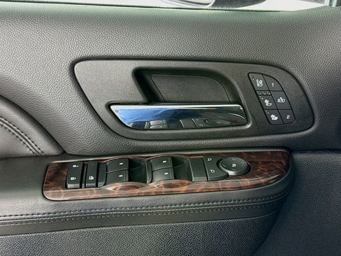 Used 2014 GMC Sierra 2500 Denali RWD image 19