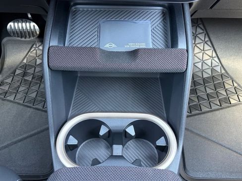 New 2026 MINI Cooper Countryman John Cooper Works w/ Comfort Package Max AWD/4WD image 25