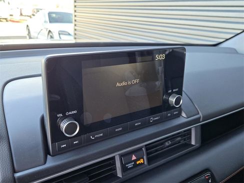 New 2025 Honda Pilot Sport image 21