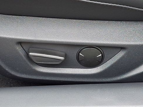 Used 2024 Ford Mustang GT Premium RWD image 15