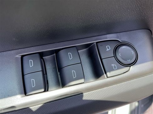 New 2025 Chevrolet Colorado W/T w/ Advanced Trailering Package image 23