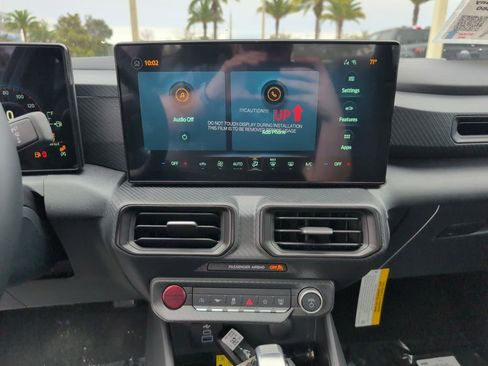 New 2026 Ford Mustang GT w/ Mustang Nite Pony Package image 16