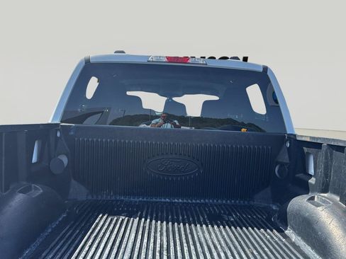 Used 2024 Ford F150 XLT w/ Tow/Haul Package AWD/4WD image 44