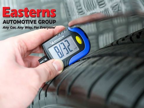 Used 2024 Alfa Romeo Tonale Veloce image 30