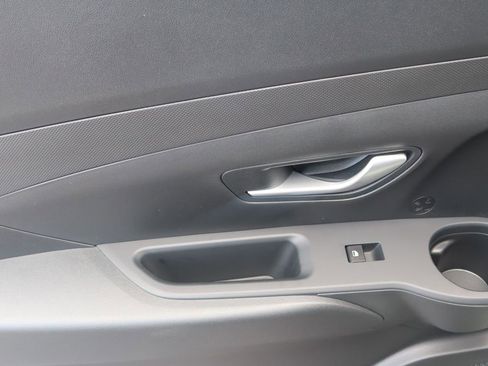 New 2026 Hyundai Santa Cruz SEL image 22