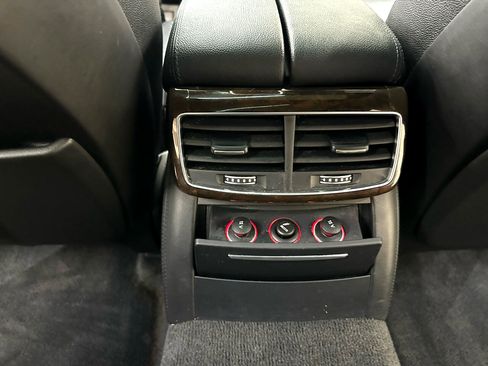 Used 2017 Audi A8 L 3.0T w/ Executive Package image 36