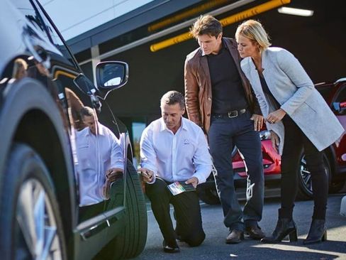 Used 2021 Chevrolet Silverado 1500 LT Trail Boss w/ Bed Protection Package image 21