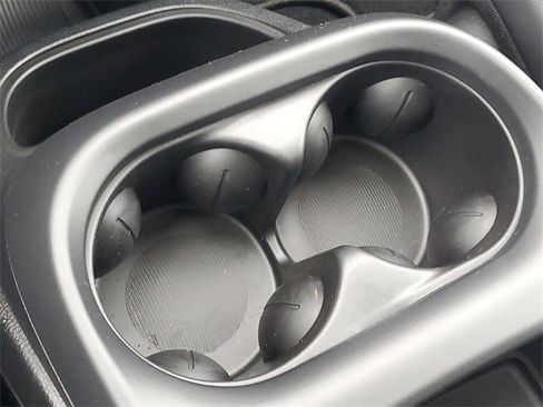 New 2026 Chrysler Pacifica Select image 29