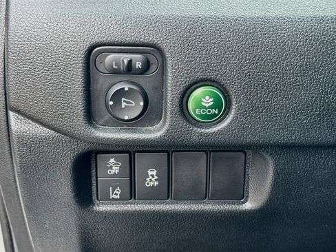 Used 2022 Honda Pilot EX-L image 10
