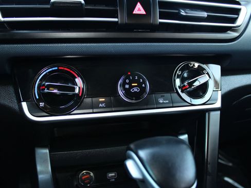 Used 2021 Kia Seltos S image 25