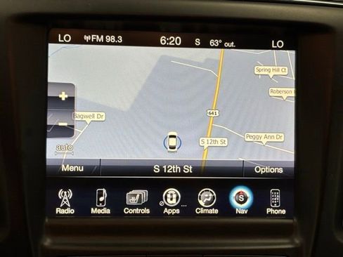 Used 2017 Hyundai Santa Fe SE FWD image 23