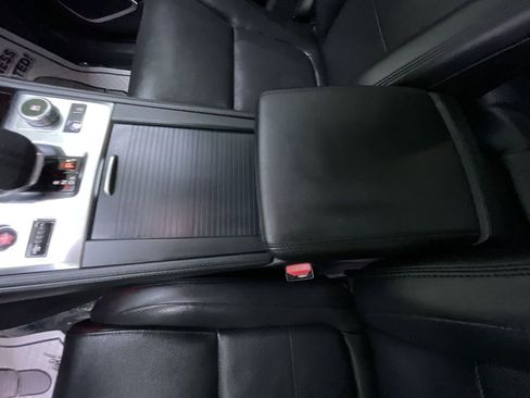 Used 2023 Jaguar F-PACE S image 26