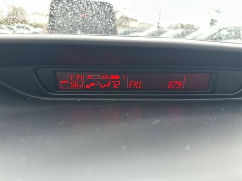 Used 2013 MAZDA MAZDA5 Sport image 15