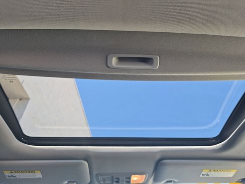 Used 2014 Honda Civic EX image 24
