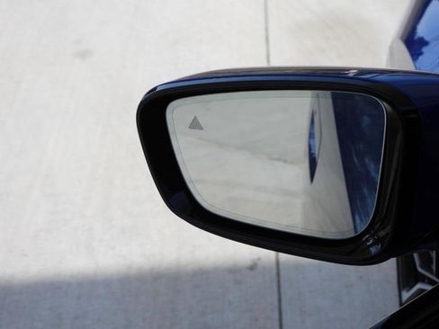 Used 2022 BMW 230i Coupe w/ Premium Package 2 image 51