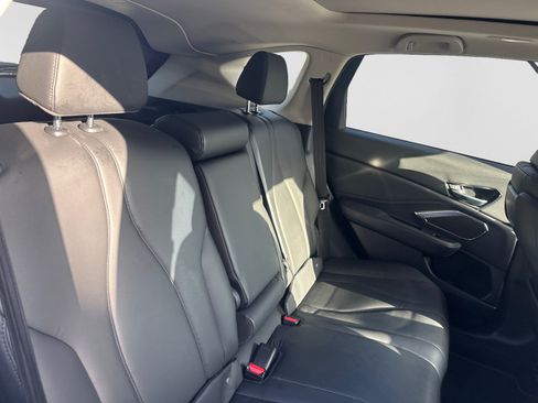 Used 2019 Acura RDX FWD image 17
