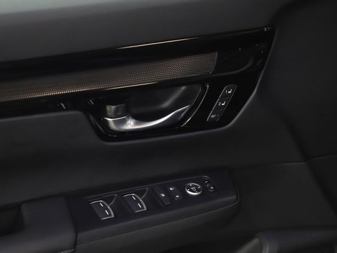 Used 2024 Honda CR-V EX-L image 22