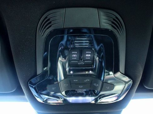 Used 2024 Dodge Hornet GT image 30