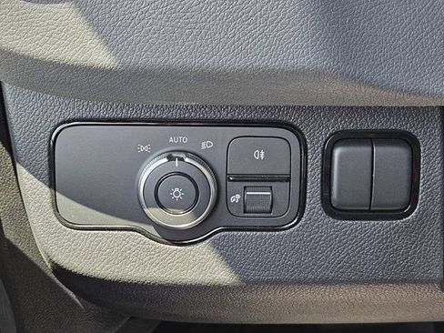 New 2024 Mercedes-Benz Sprinter 3500 image 31