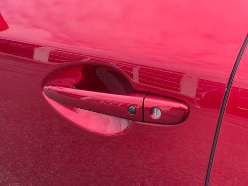 Used 2020 MAZDA CX-5 Grand Touring image 29