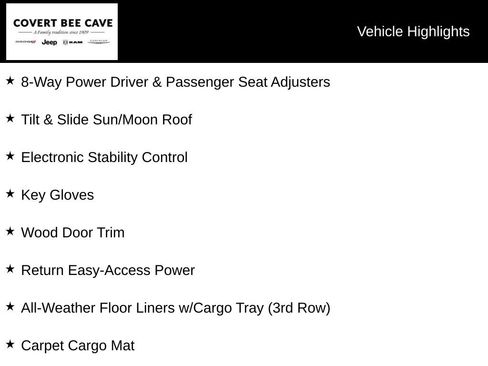 Used 2021 Lexus RX 450hL AWD w/ Premium Package image 7