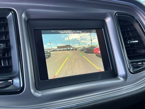 Used 2023 Dodge Challenger R/T image 43