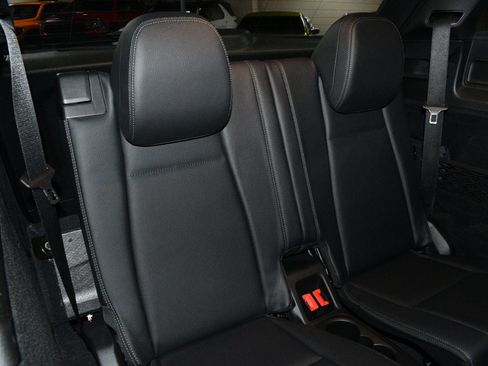 Used 2020 Mercedes-Benz GLE 350 4MATIC image 22