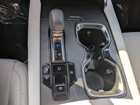 Used 2025 Lexus RX 350 image 25