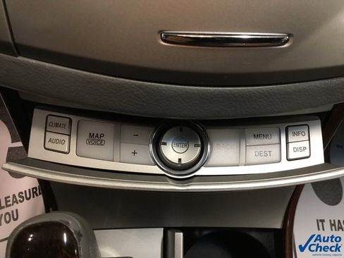 Used 2009 Toyota Avalon Limited image 52