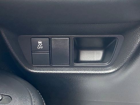 Used 2024 Honda HR-V EX-L image 26