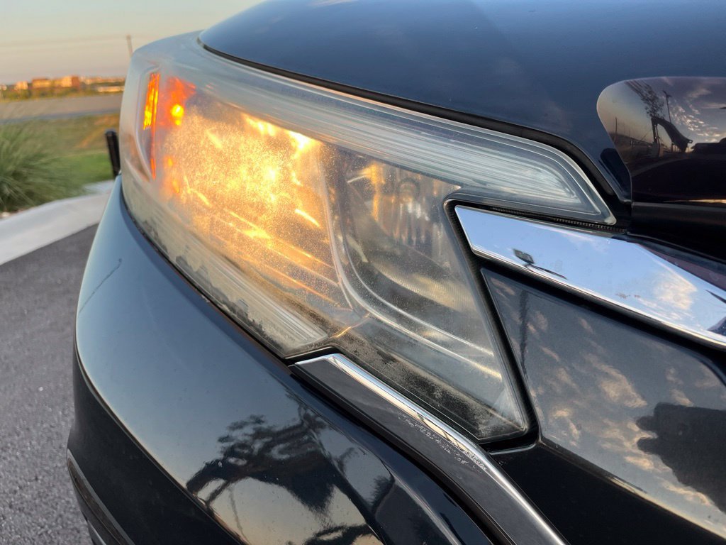 Used 2016 Honda CR-V SE image 14