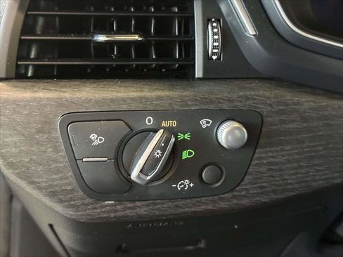 Used 2023 Audi A5 2.0T Prestige image 19